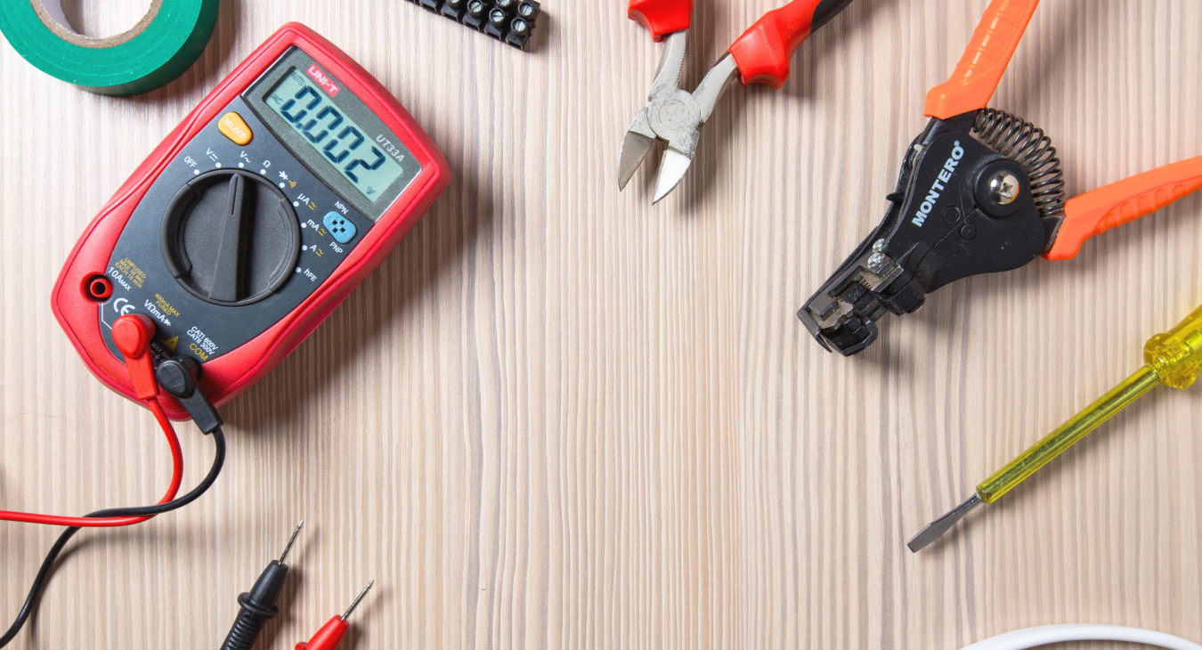 5 Questions to Ask Before Hiring an Electrician