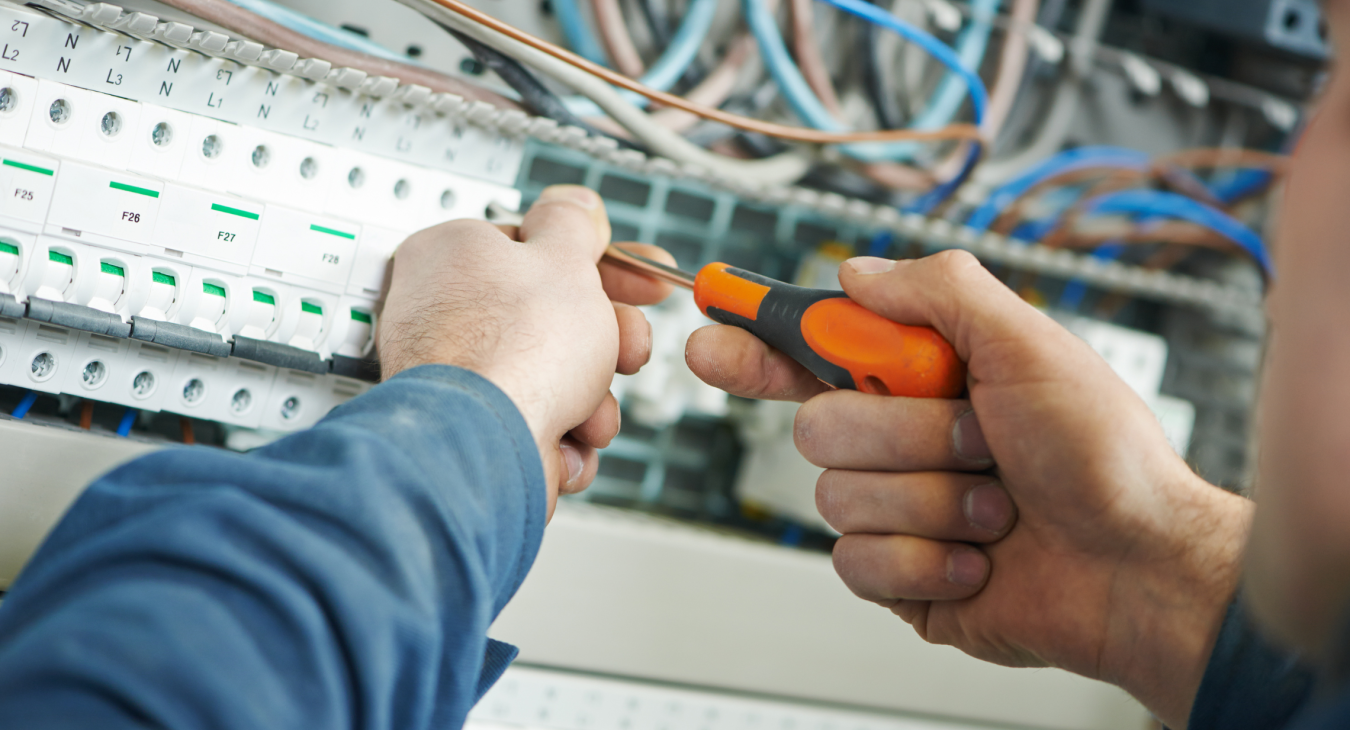 5 Signs It’s Time to Call an Electrician and Why It’s Worth It