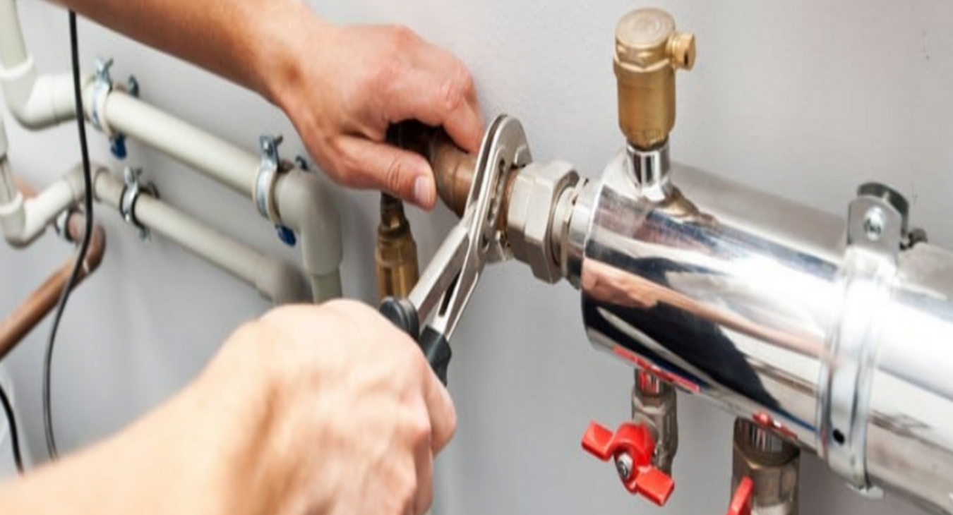 Plumbing Maintenance: Why September is the Ideal Time for Homeowners