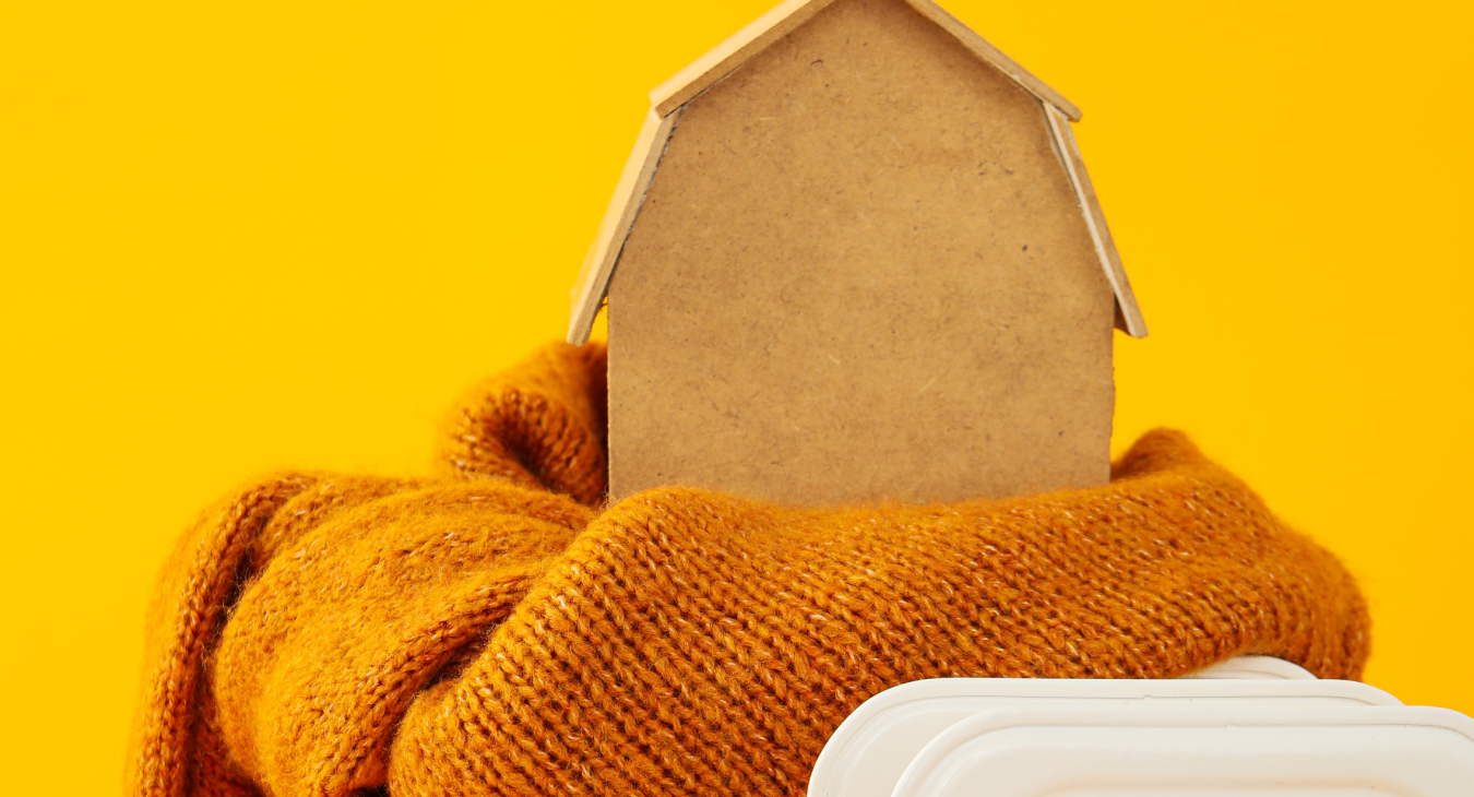 Winter-Ready Homes: Essential Electrical & Plumbing Checks Before the Cold Sets In