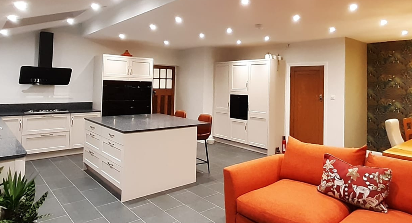 Avoiding Renovation Regrets: Electrical and Plumbing Mistakes to Dodge in 2026