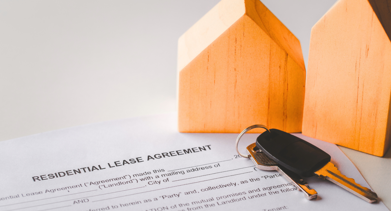 Important Electrical and Plumbing Safety Requirements for Dorset Landlords