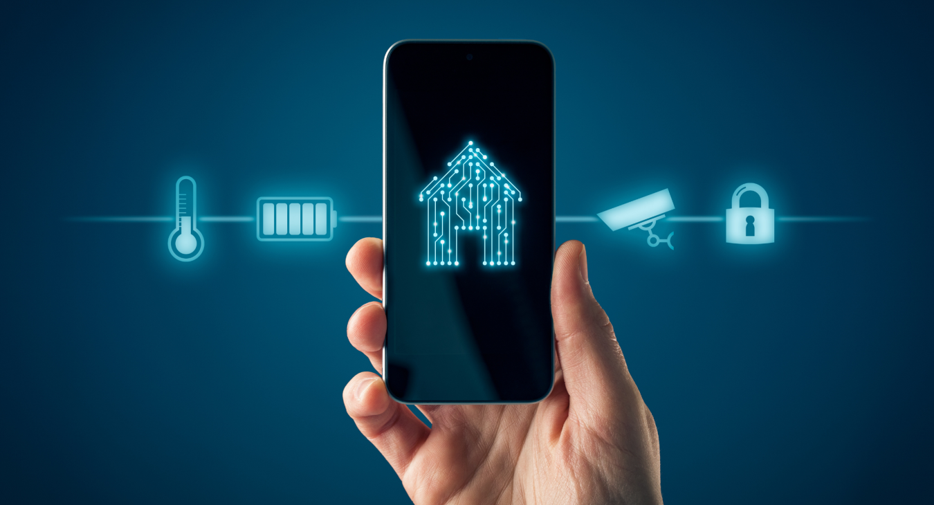 Future-Proofing Your Dorset Business: EV Charging, Smart Tech & Electrical Upgrades