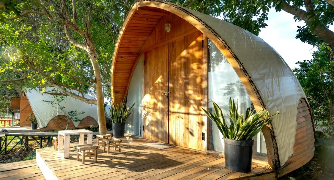 The Essential Electrical & Plumbing Checklist for Holiday Lets in Dorset