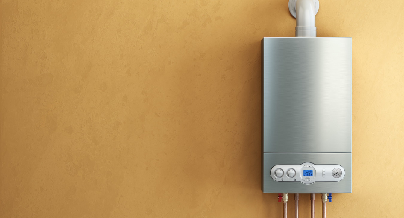 Your Boiler Questions Answered: Everything Dorset Homeowners Need to Know